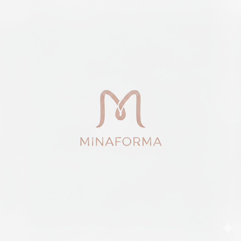 Minaforma Logo